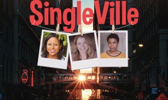 SingleVille