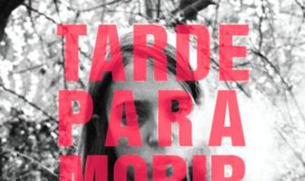Слишком поздно умирать молодым