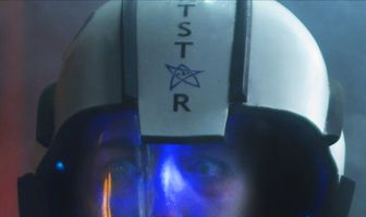 Space