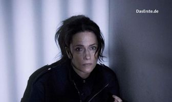 Страх в моей голове