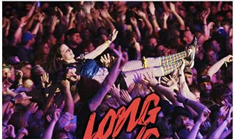 Да здравствует Рок!