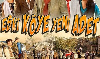 В старую деревню да новые порядки