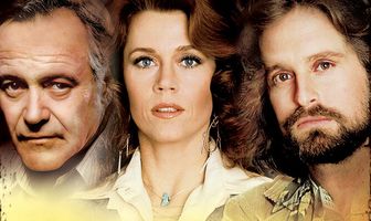 Китайский синдром