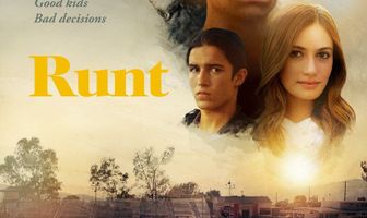 Runt