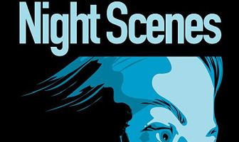 Night Scenes