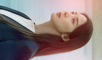 Снова весна