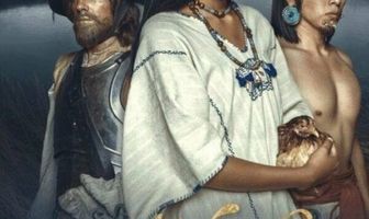 Malinche