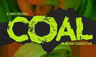 Coal