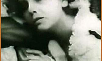 Анна Каренина