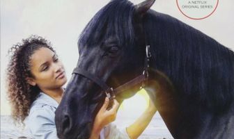 Свобода действий