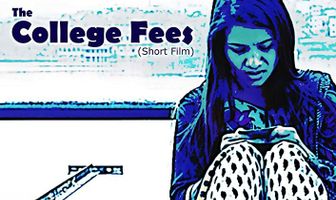 The College Fees