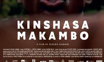 Kinshasa Makambo