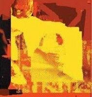Cabaret Voltaire