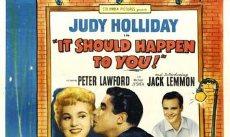 Это должно случиться с вами