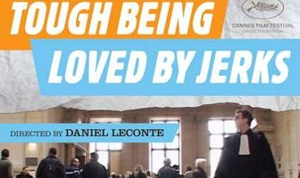 Трудно нравиться дуракам