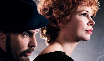 Фосси/Вердон