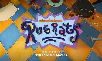 Ох, уж эти детки!