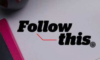 Follow This