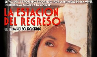 La estación del regreso