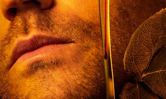 Расскажи мне сказку