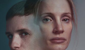 Добрый медбрат