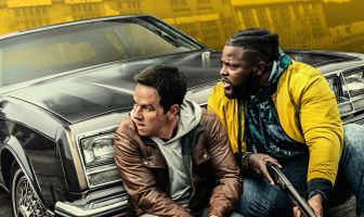 Правосудие Спенсера