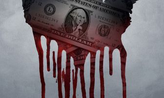 Один доллар