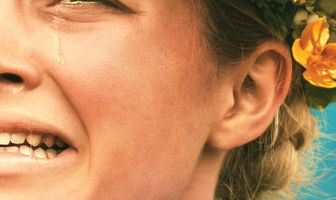 Солнцестояние