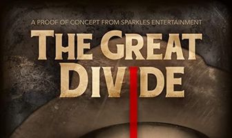 The Great Divide