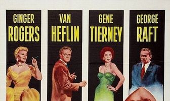 Черная вдова