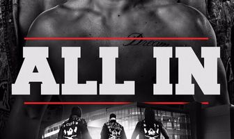 All In