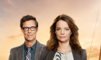 Darrow & Darrow: Body of Evidence