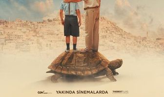 Bir Dilek Tut