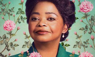 Мадам Си Джей Уокер