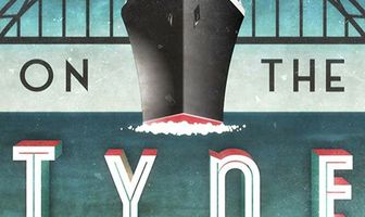 Смерть на Тайне