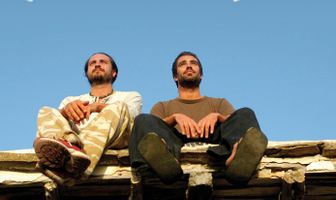 Aislados