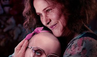 Притворство