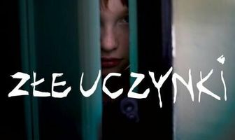 Zle uczynki