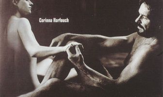 Соло для кларнета