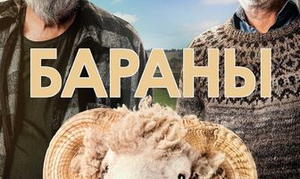 Бараны