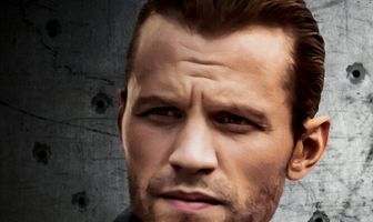 Плата за подставу