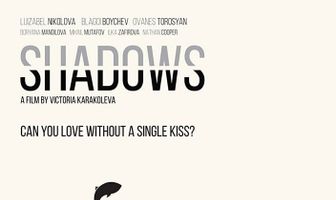 Shadows