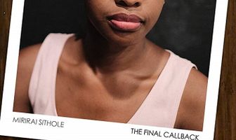 Final Callback