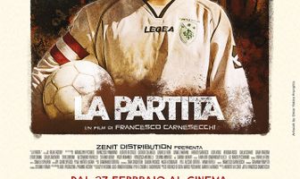 La partita
