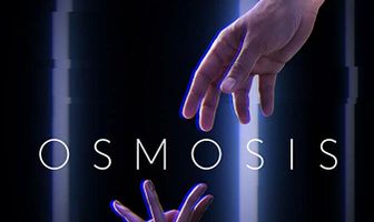 Осмос