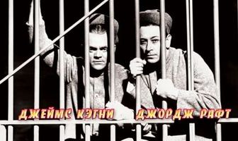 Каждое утро я умираю