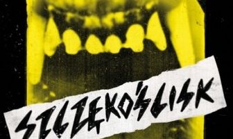 Szczekoscisk