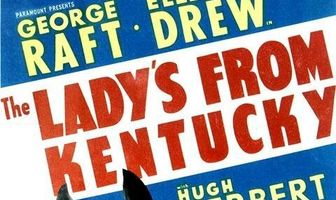 The Lady's from Kentucky
