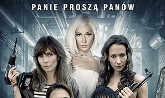 Женщины мафии 2