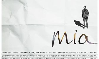 Mia